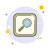 Search Icon