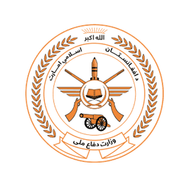 MOD Logo