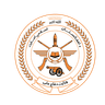 MOD Logo