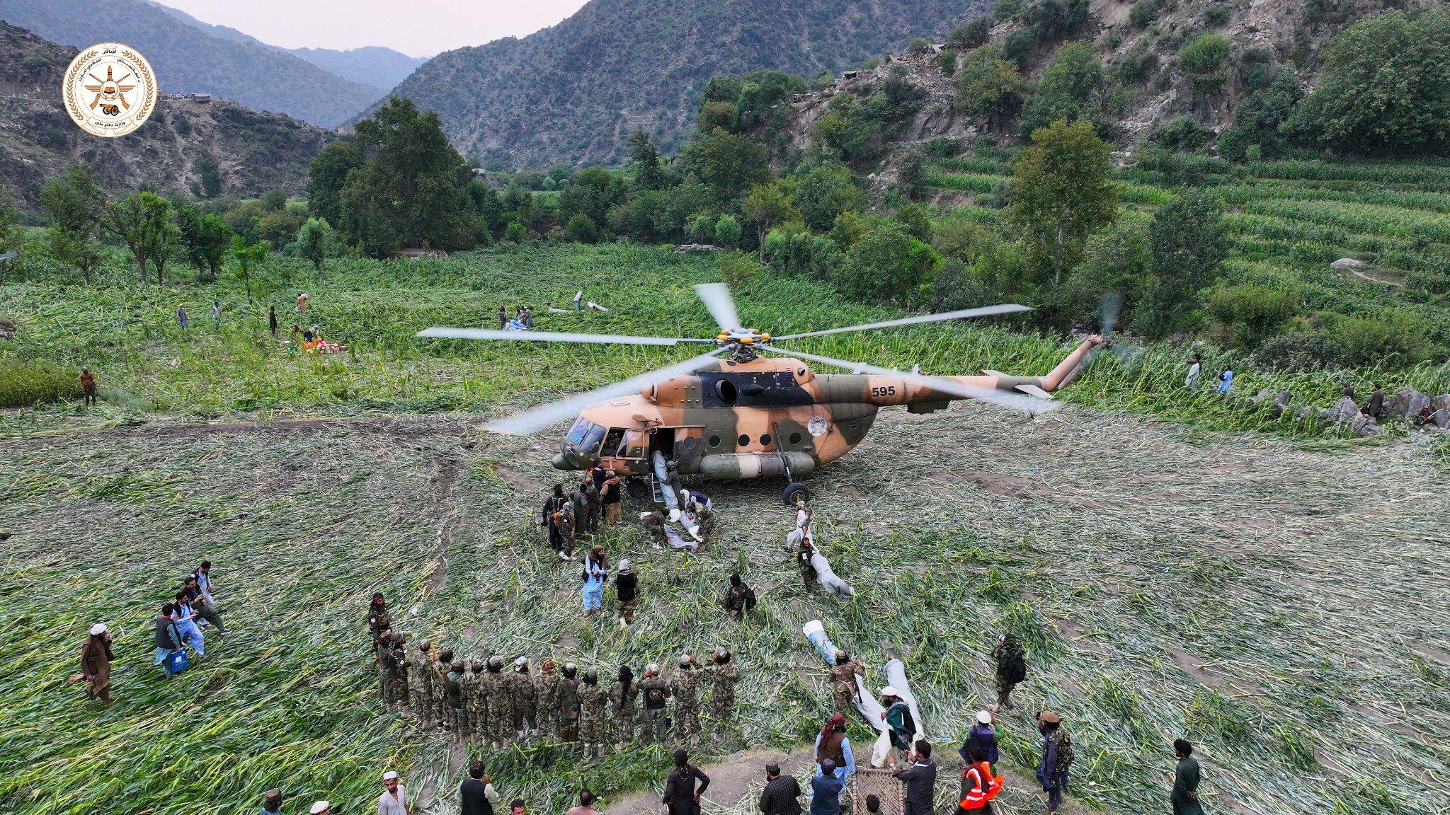 Over the past two days, the Air Forces of the Ministry of National Defense have conducted a total of 155 flights