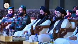 National Defense Ministry Leadership Appreciates Various Rescue, Relief Teams’ Assisting Earthquake Victims in Country’s Eastern Region