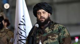 یوځل بیا پاکستان د افغانستان هوائي حریم نقض کړ