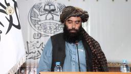 د ۲۰۳ منصوري قول اردو ته نوی قوماندان معرفي شو