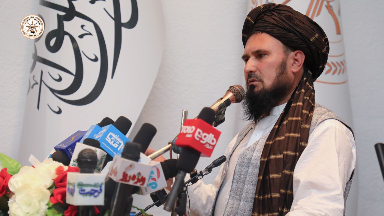 د طبي علومو (پوځي طب )پوهنځي پرانیستې انځورونه